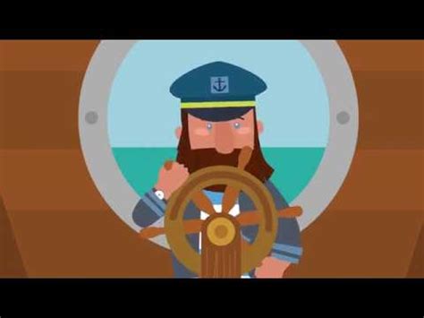 Рыбы, пловцы, корабли 
 2024.04.25 22:21 бесплатно мультфильм онлайн.
